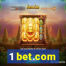 1 bet.com